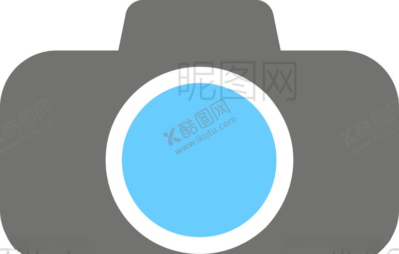编号：42376405030153567658【酷图网】源文件下载-相机