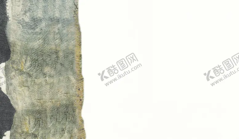 编号：94787909090531291205【酷图网】源文件下载-底纹