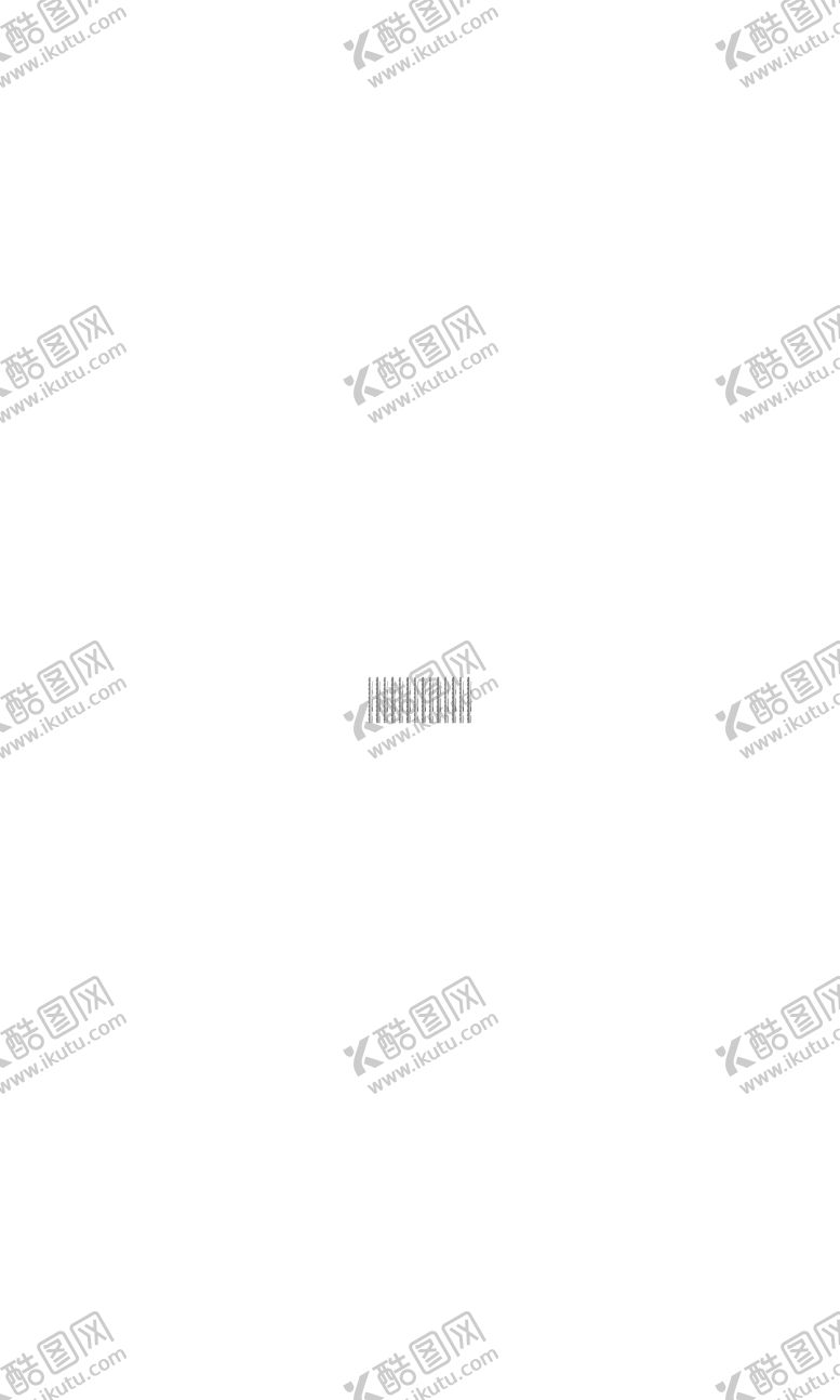 编号：17179206280032572067【酷图网】源文件下载-盛大开业