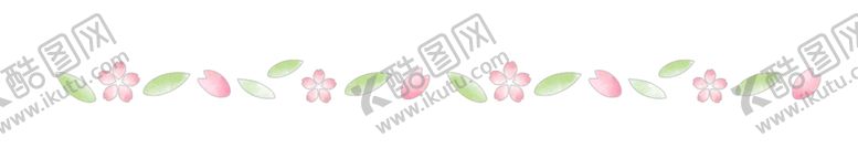 编号：74371704091145141016【酷图网】源文件下载-边框装饰