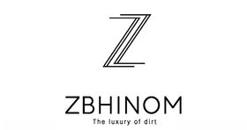 创意矢量logo标志Z元素