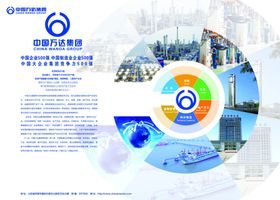 集团简介