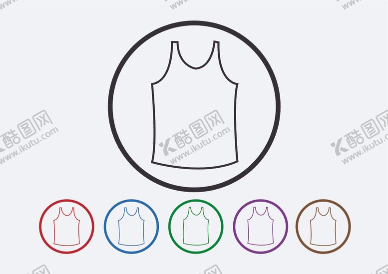 编号：77151511010629134495【酷图网】源文件下载-图标