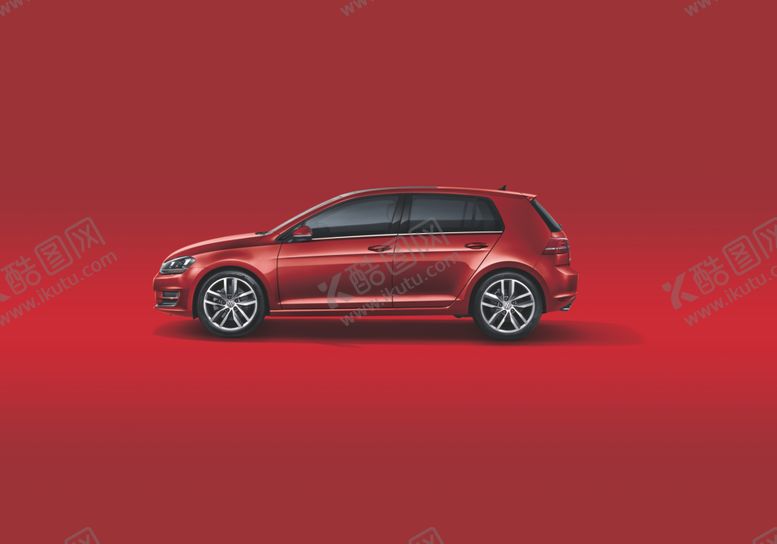 编号：84436810051551326006【酷图网】源文件下载-汽车摄影