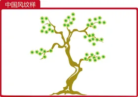 中国风系列