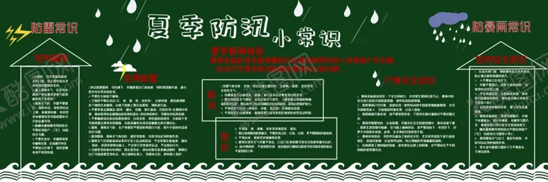 编号：36015706301454152364【酷图网】源文件下载-校园黑板报
