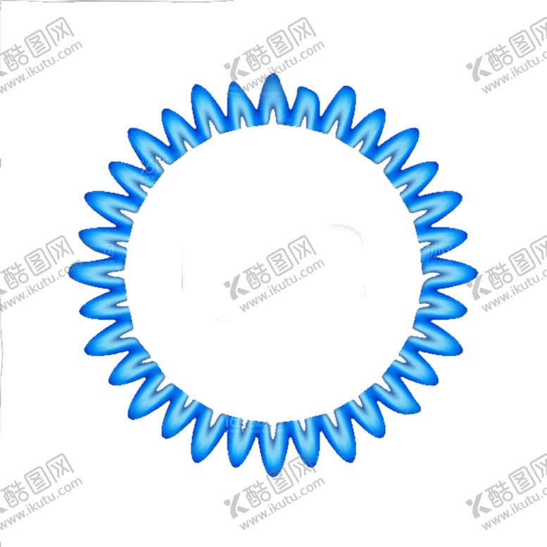 编号：30300609102002009365【酷图网】源文件下载-火焰