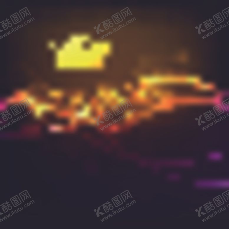 编号：41343004301753335019【酷图网】源文件下载-背景模板展板背景图片