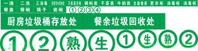 厨房
