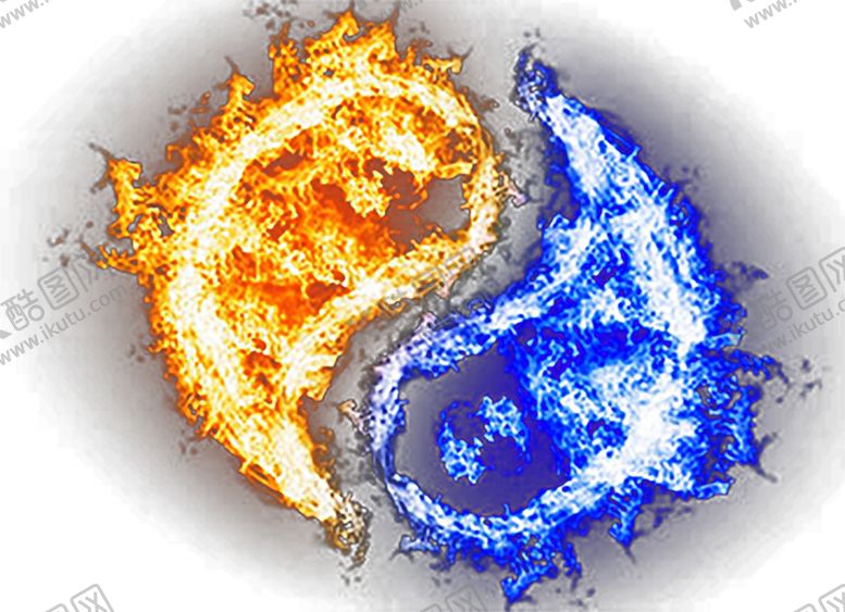 编号：84681009250631446626【酷图网】源文件下载-火焰