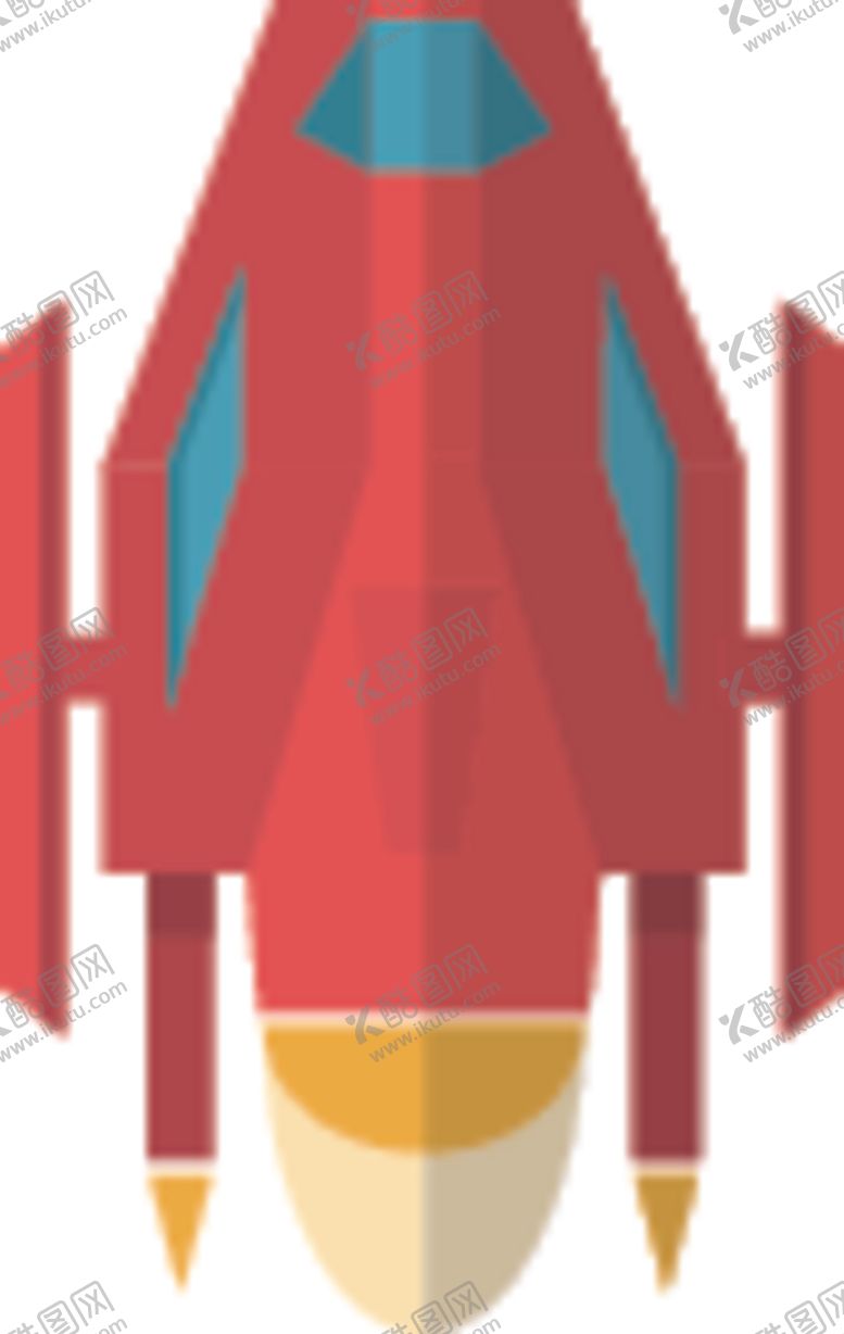 编号：87564909290236056239【酷图网】源文件下载-喷气飞机