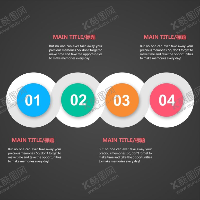 编号：85159409110642323597【酷图网】源文件下载-流程图