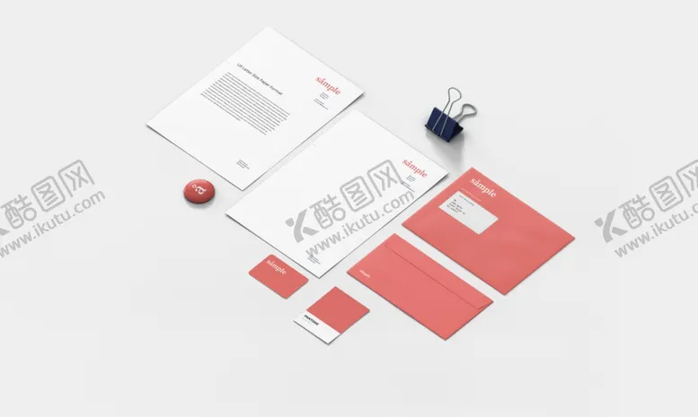 编号：98837202082200118086【酷图网】源文件下载-办公品样机