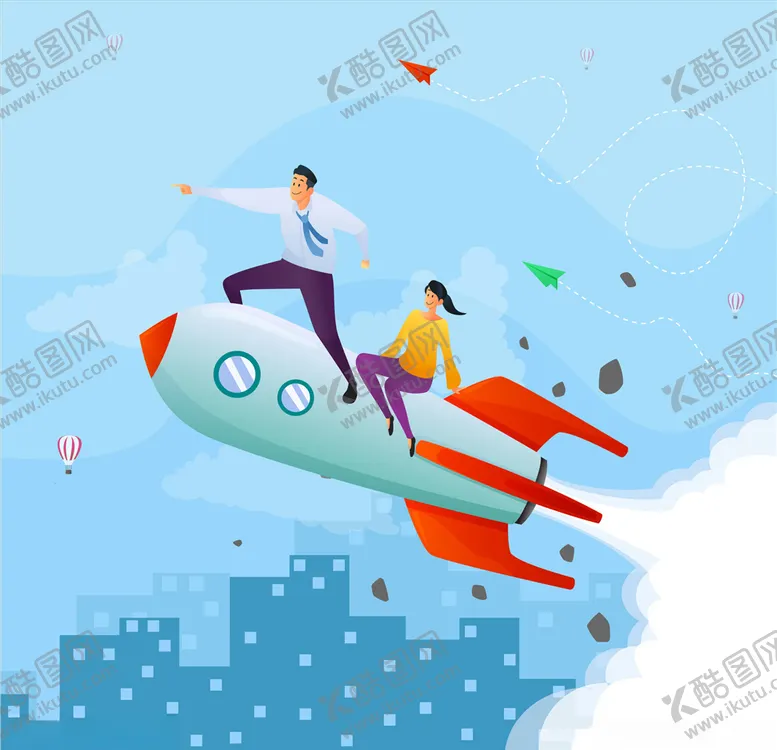 宇宙飞船KTV立体画星空壁纸网咖