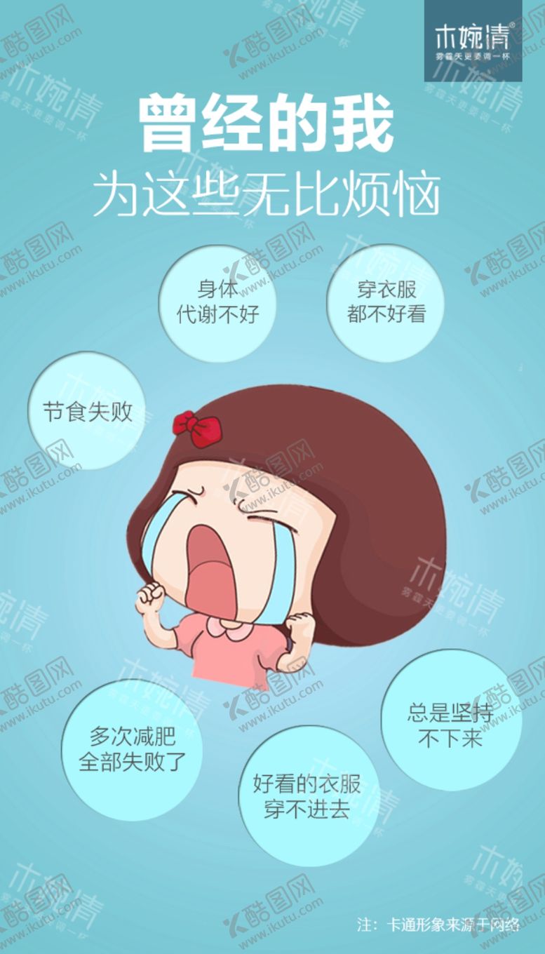 编号：13083504060956294687【酷图网】源文件下载-木婉清