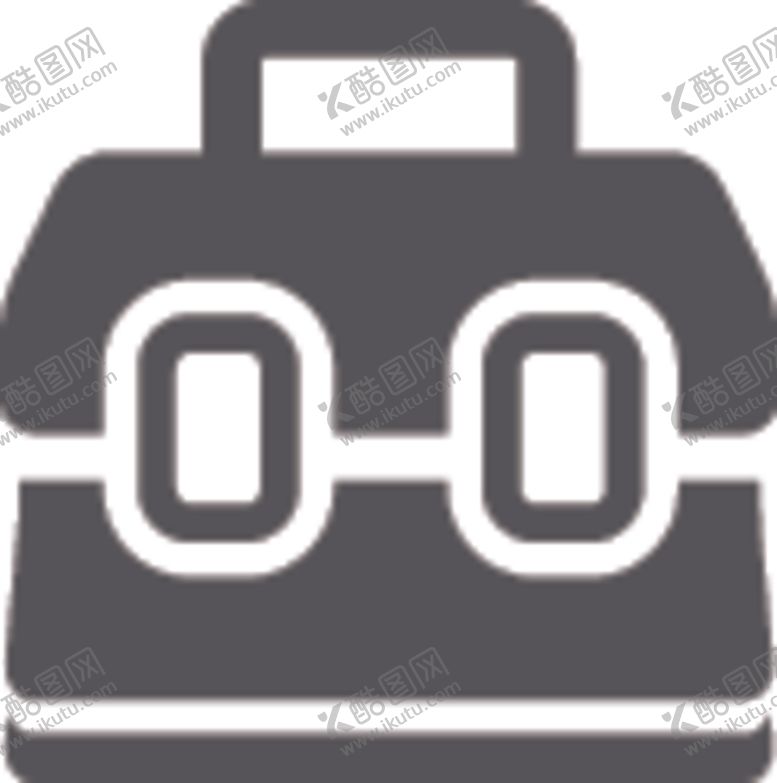 编号：48420209251722526420【酷图网】源文件下载-手提包