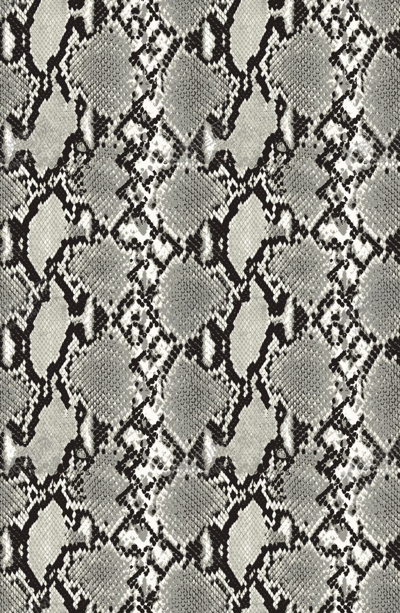 编号：40773807020251591033【酷图网】源文件下载-蛇皮纹