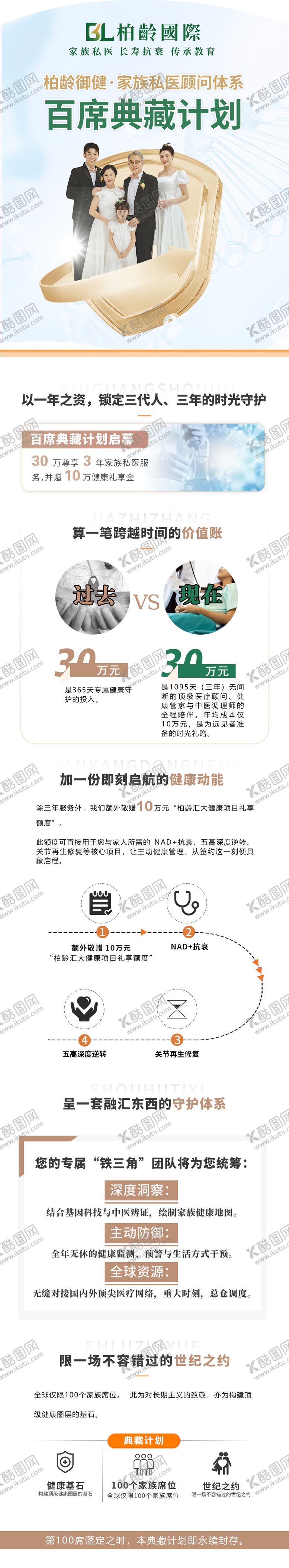 编号：41907702220233124537【酷图网】源文件下载-百年典藏计划