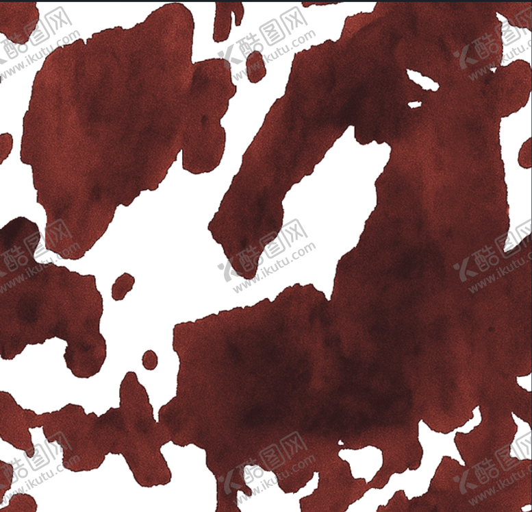 编号：92050709221745443350【酷图网】源文件下载-红色扎染