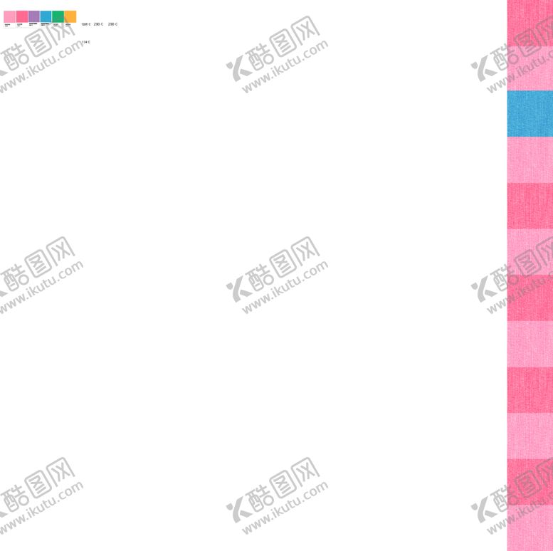 编号：44564001260033226891【酷图网】源文件下载-方格纹理
