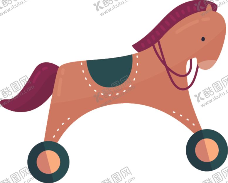 编号：43141809280219122239【酷图网】源文件下载-儿童玩具