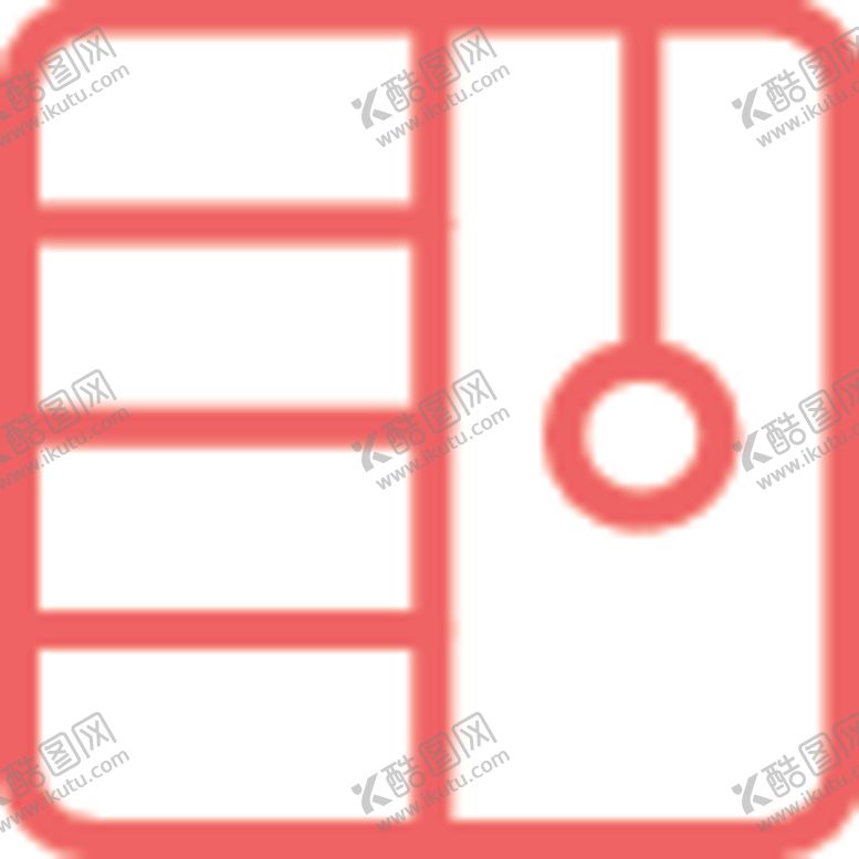 编号：61356407072350347368【酷图网】源文件下载-衣柜