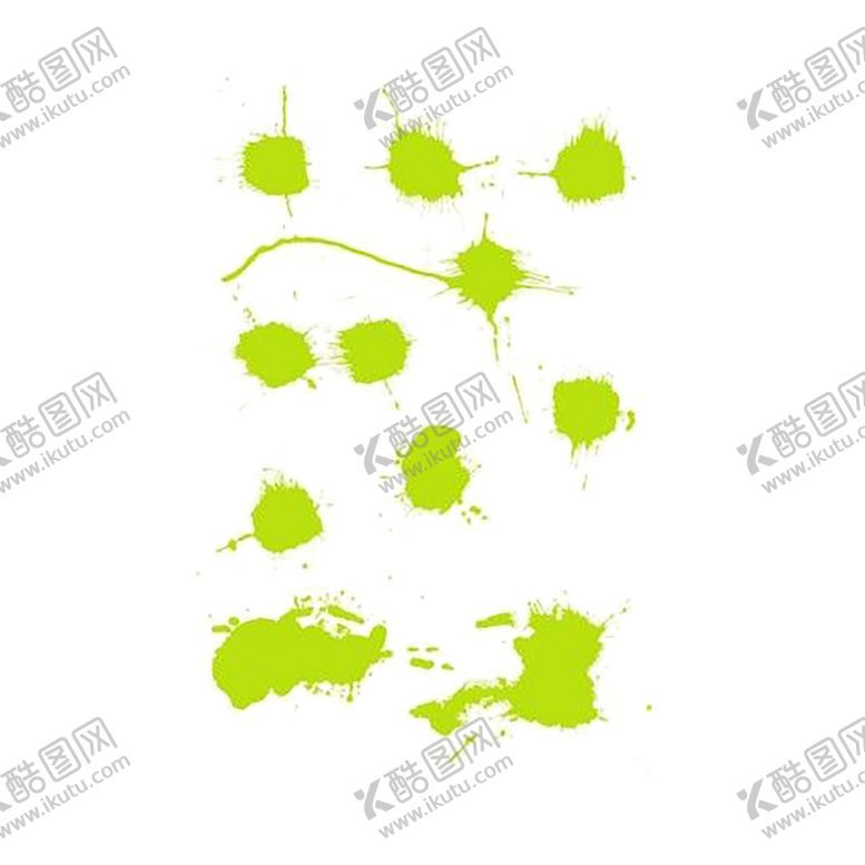 编号：14879710270722549510【酷图网】源文件下载-水墨