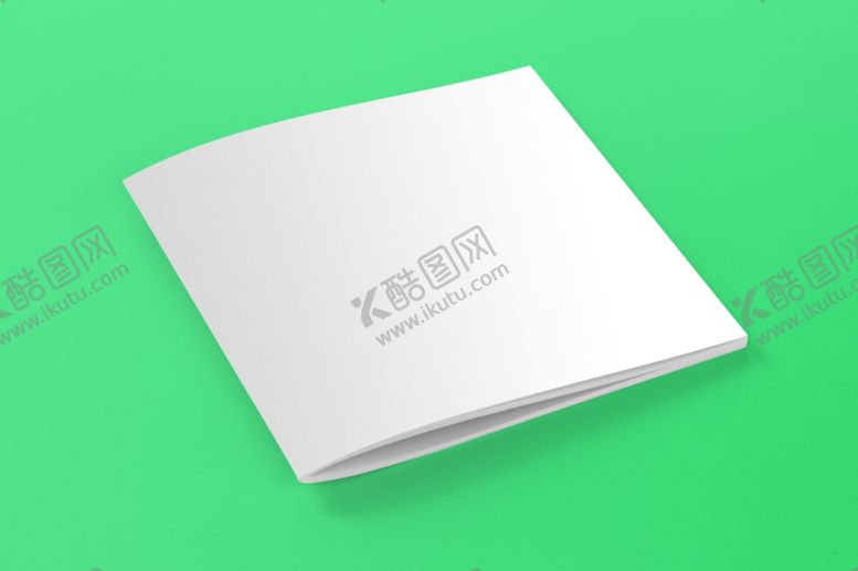 编号：41883506281214512183【酷图网】源文件下载-画册样机
