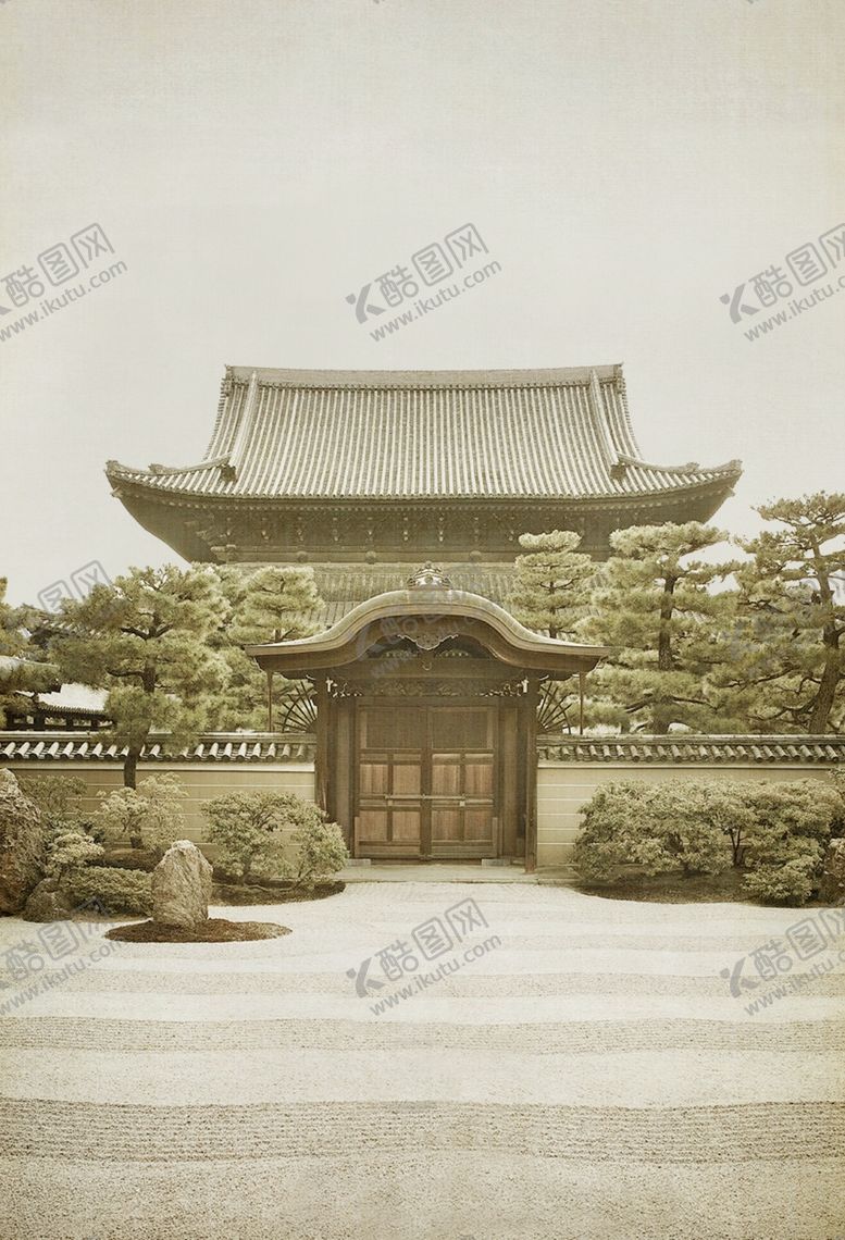 编号：10941007090525341088【酷图网】源文件下载-工笔画