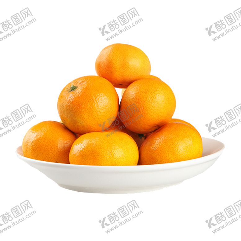 编号：43043507031611484910【酷图网】源文件下载-水果