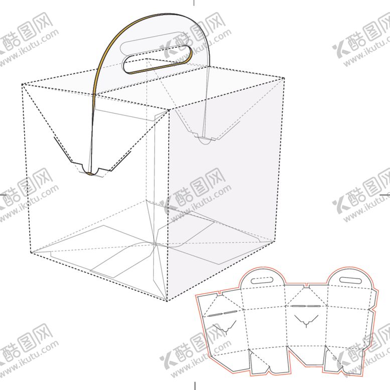 编号：33291005111854284747【酷图网】源文件下载-盒子