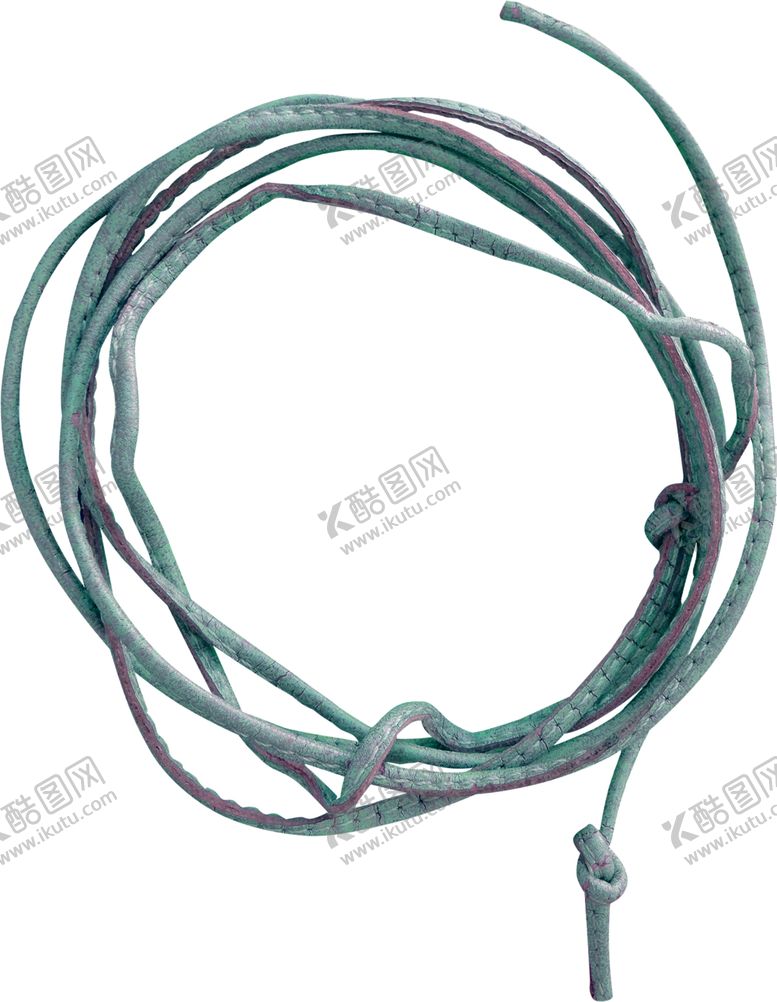 编号：73216005180721474045【酷图网】源文件下载-花边