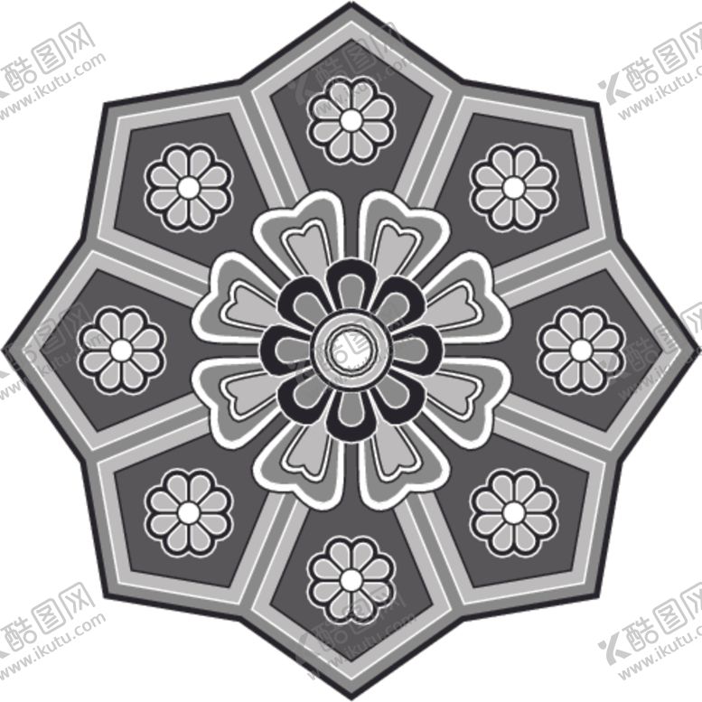 编号：35882909191043001219【酷图网】源文件下载-布纹