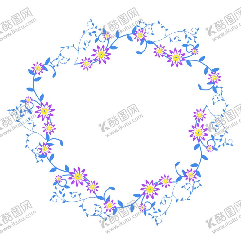 编号：63429405130756533931【酷图网】源文件下载-边框素材