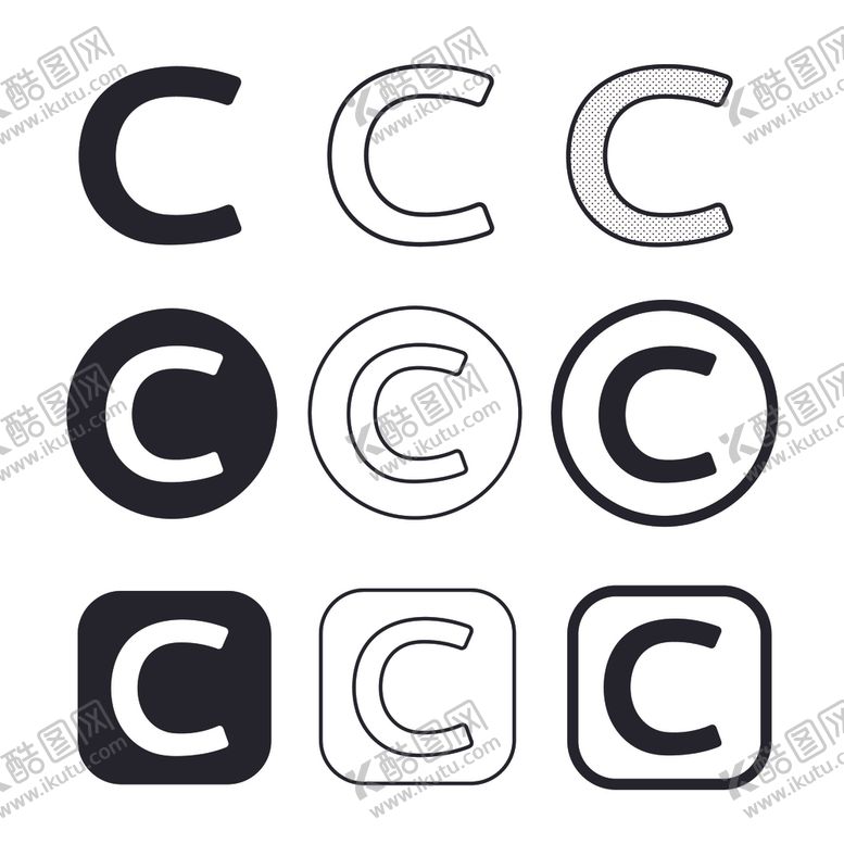 编号：49261705102027485851【酷图网】源文件下载-图标