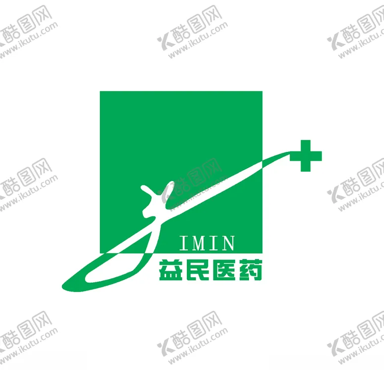 编号：31248706241100411057【酷图网】源文件下载-经典logo