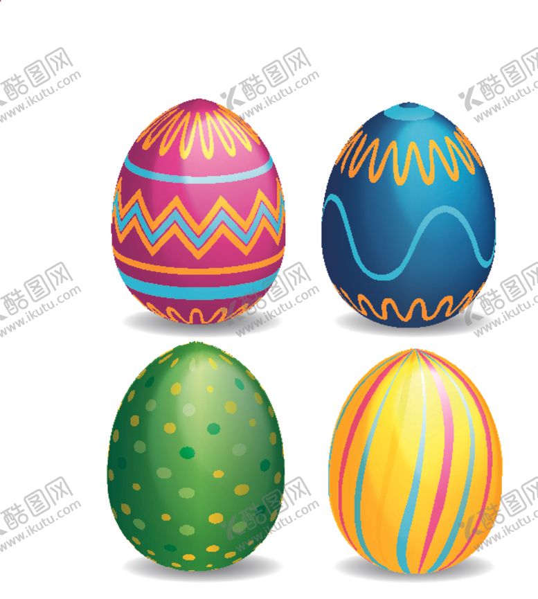 编号：30762910310843135332【酷图网】源文件下载-彩蛋