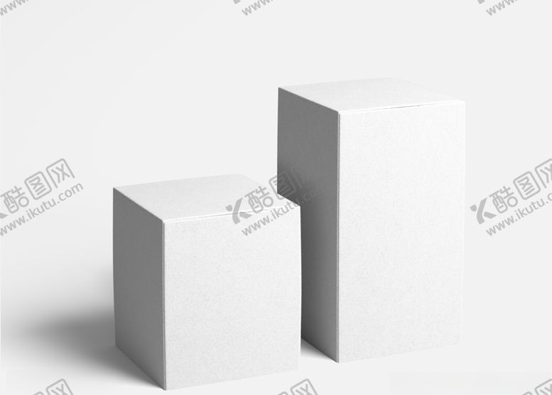 编号：62739810281615082976【酷图网】源文件下载-包装样机