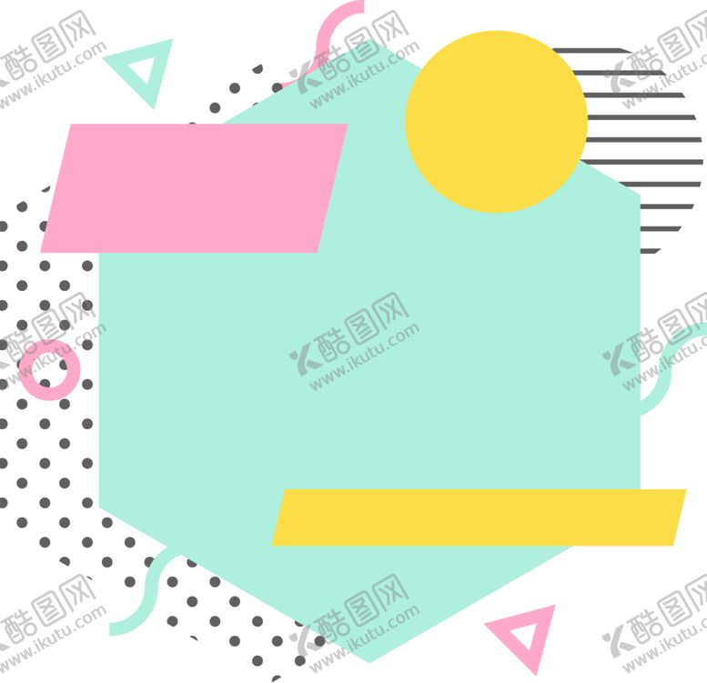 编号：92301102070549128475【酷图网】源文件下载-标题栏