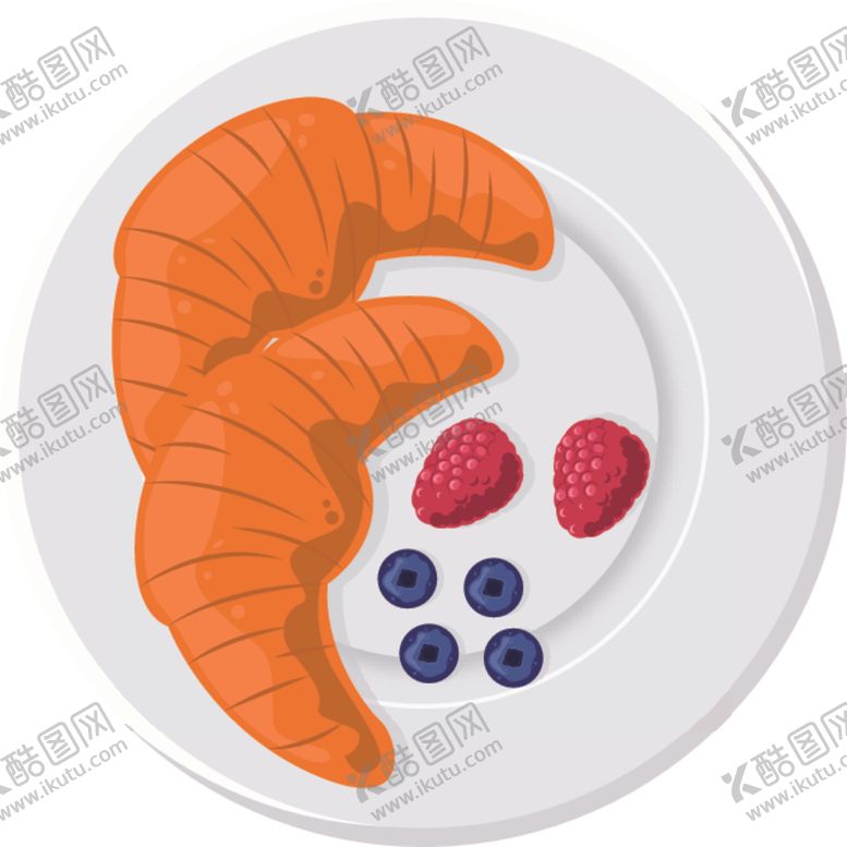 编号：57616907060012339060【酷图网】源文件下载-食物