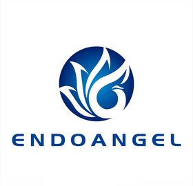 ENDOANGEL矢量