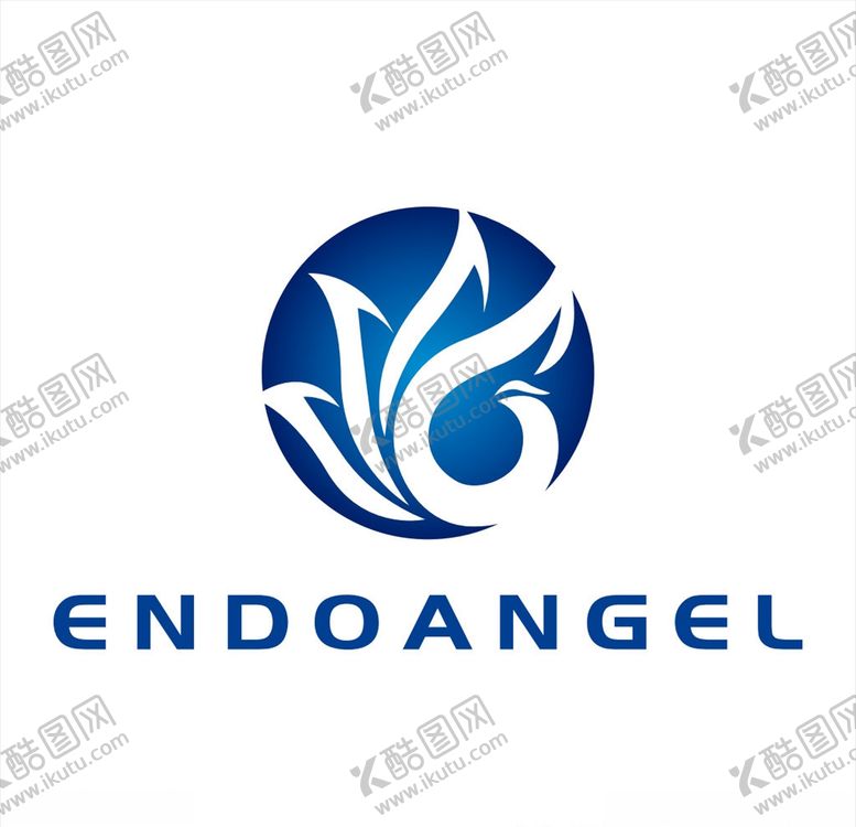 编号：28024006161729218992【酷图网】源文件下载-ENDOANGEL矢量