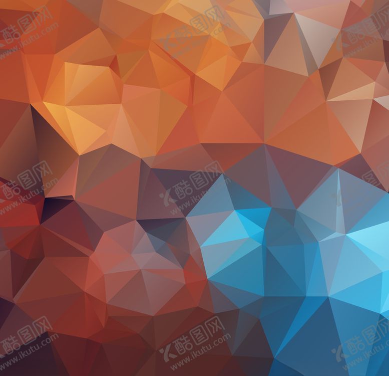 编号：14619409151624446531【酷图网】源文件下载-色块