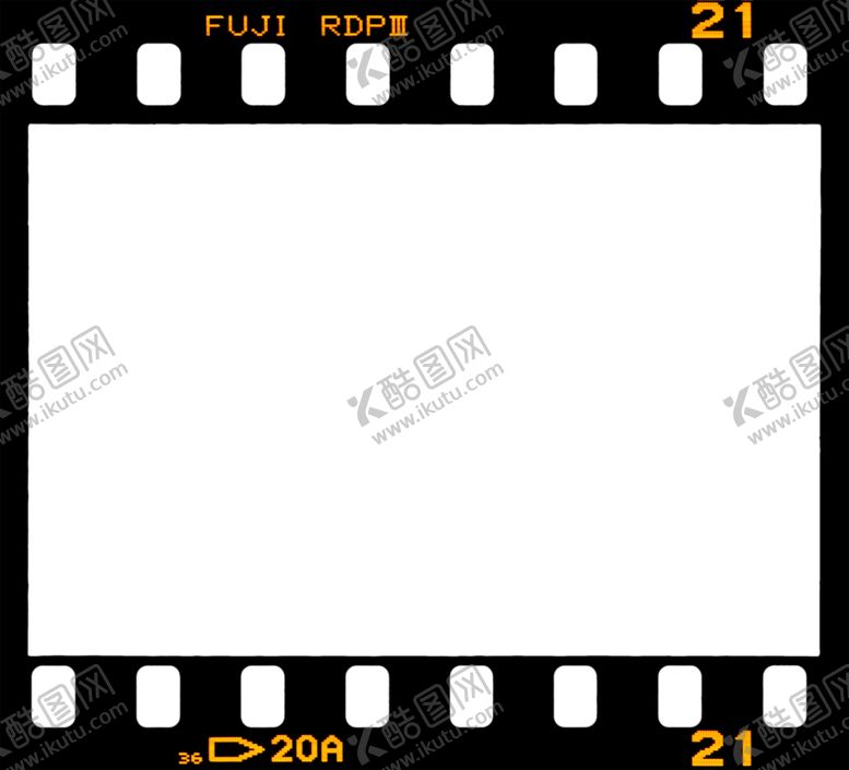 编号：98644305050747086224【酷图网】源文件下载-电影带