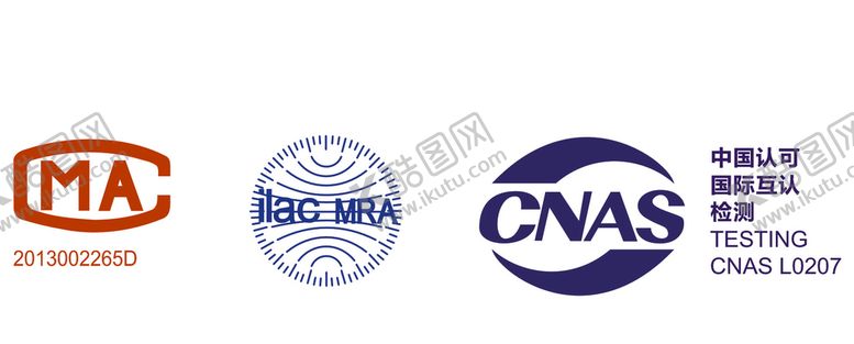 编号：47041602130531001824【酷图网】源文件下载-MA lacMRACNAS标志