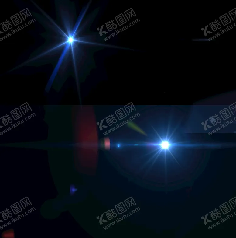 编号：87563409171936479642【酷图网】源文件下载-光效