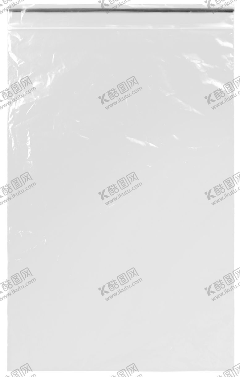 编号：38009607090755141012【酷图网】源文件下载-塑料纹理图案