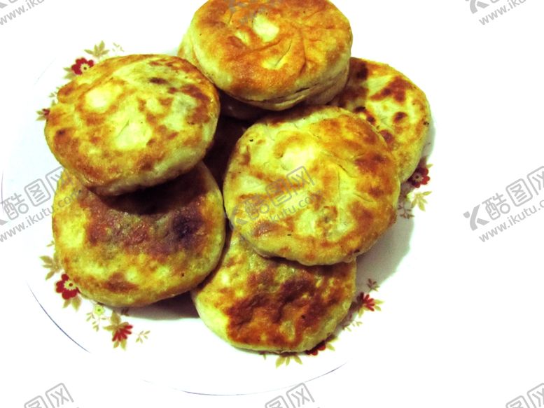 编号：98197305081732293860【酷图网】源文件下载-馅饼肉饼