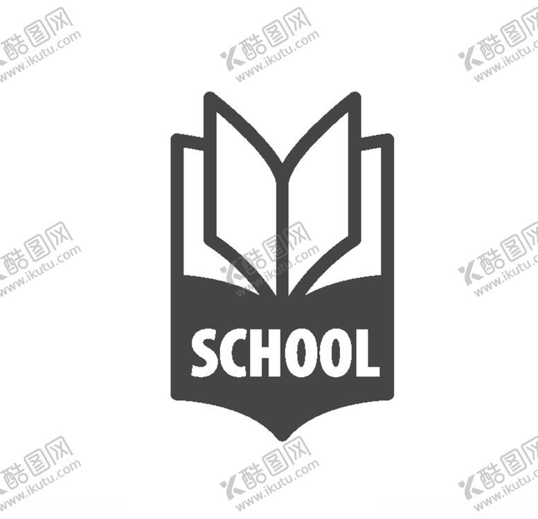 编号：48788110280706253887【酷图网】源文件下载-logo素材