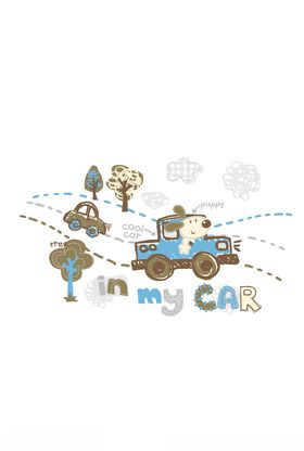 汽车